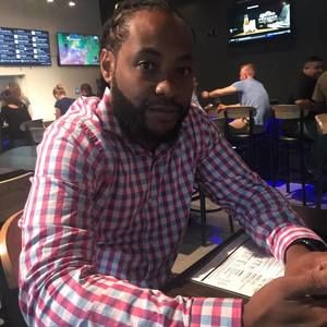 Meet your Posher, Sheldon